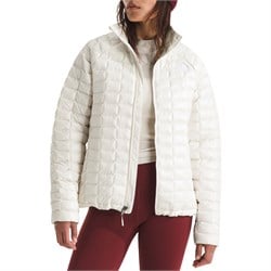 The North Face ThermoBall™ Jacket - Women's