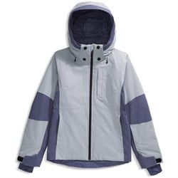 The North Face Lenado Jacket - Women's