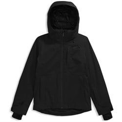 The North Face Lenado Jacket - Women's