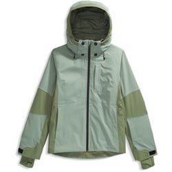 The North Face Lenado Jacket - Women's