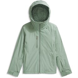 The North Face Descendit Jacket - Women's