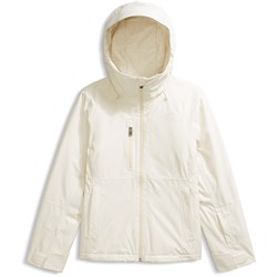 The North Face Descendit Jacket - Women's
