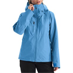The North Face Descendit Jacket - Women's