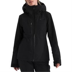 The North Face Descendit Jacket - Women's