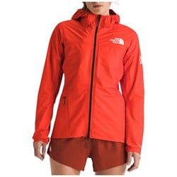 The North Face Summit Superior FUTURELIGHT™ Jacket - Women's
