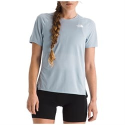 The North Face Summit Series High Trail Short-Sleeve Shirt - Women's