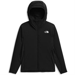 The North Face Summit Casaval Hybrid Hoodie - Women's