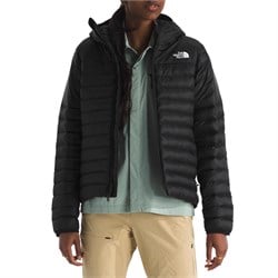 The North Face Terra Peak Hoodie - Women's