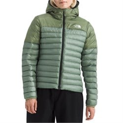 The North Face Terra Peak Hoodie - Women's