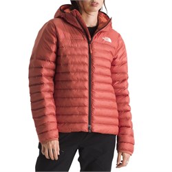 The North Face Terra Peak Hoodie - Women's