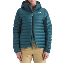 The North Face Terra Peak Hoodie - Women's