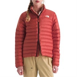 The North Face Terra Peak Jacket - Women's