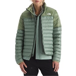 The North Face Terra Peak Jacket - Women's