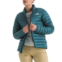 The North Face Terra Peak Jacket - Women's