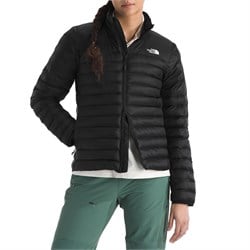 The North Face Terra Peak Jacket - Women's