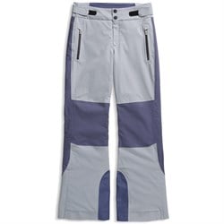 The North Face Lenado Pants - Women's