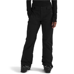The North Face Lenado Pants - Women's