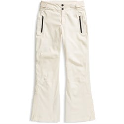 The North Face Lenado Pants - Women's