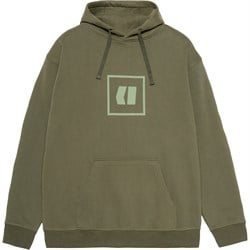 Armada Icon Hoodie - Unisex