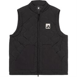 Armada Yowler Vest - Unisex