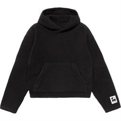 Armada Carmi Hoodie - Women's