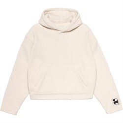 Armada Carmi Hoodie - Women's