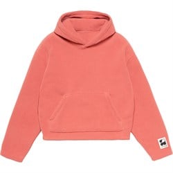 Armada Carmi Hoodie - Women's