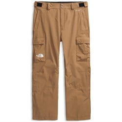 The North Face Blizzardery Cargo Pants - Men's