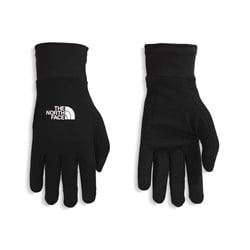 The North Face Summit Dotknit Liner Gloves
