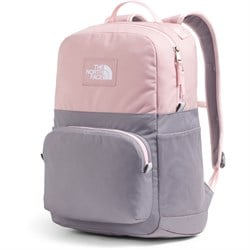 The North Face Chuckwalla Daypack - Kids'