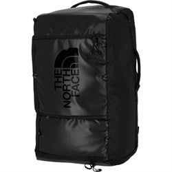 The North Face Base Camp Boot Pack