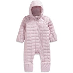 The North Face Baby ThermoBall™ One-Piece - Infants'