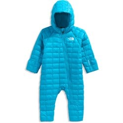 The North Face Baby ThermoBall™ One-Piece - Infants'