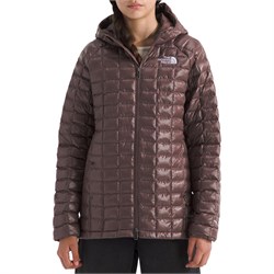 The North Face ThermoBall™ Parka - Girls'