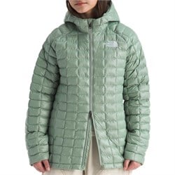 The North Face ThermoBall™ Parka - Girls'