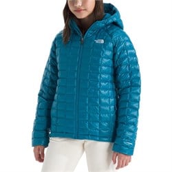 The North Face Teen ThermoBall™ Hooded Jacket - Kids'