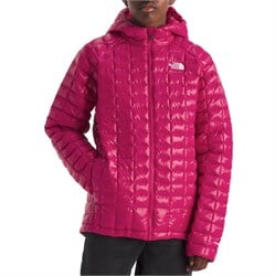The North Face Teen ThermoBall™ Hooded Jacket - Kids'