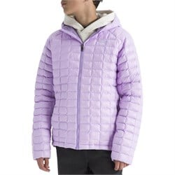 The North Face Teen ThermoBall™ Hooded Jacket - Kids'