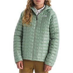 The North Face Teen ThermoBall™ Hooded Jacket - Kids'