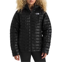 The North Face Teen ThermoBall™ Hooded Jacket - Kids'