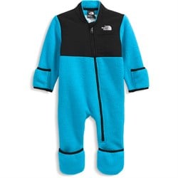 The North Face Baby Denali One-Piece - Infants'
