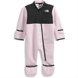 The North Face Baby Denali One-Piece - Infants'