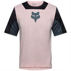 Fox Racing Defend Short-Sleeve Jersey - Kids'