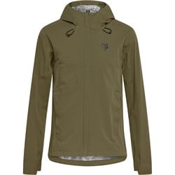 Fox Racing Ranger Water Jacket