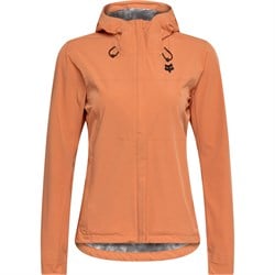 Fox Racing Ranger Water Jacket - Women's