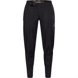 Fox Racing Ranger Water Pants - Women's