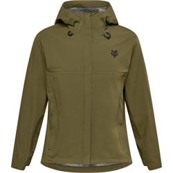 Fox Racing Ranger Water Jacket - Kids'
