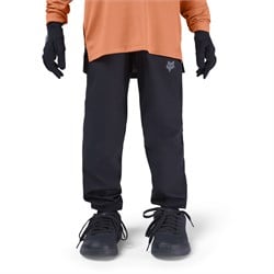 Fox Racing Ranger Water Pants - Kids'