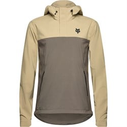 Fox Racing Ranger Wind Pullover