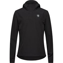 Fox Racing Ranger Wind Pullover